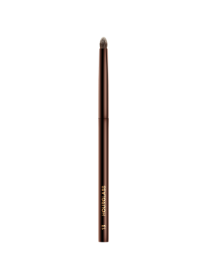 No 13 Precision Smudge Brush