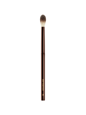 No 14 Detail Setting Brush