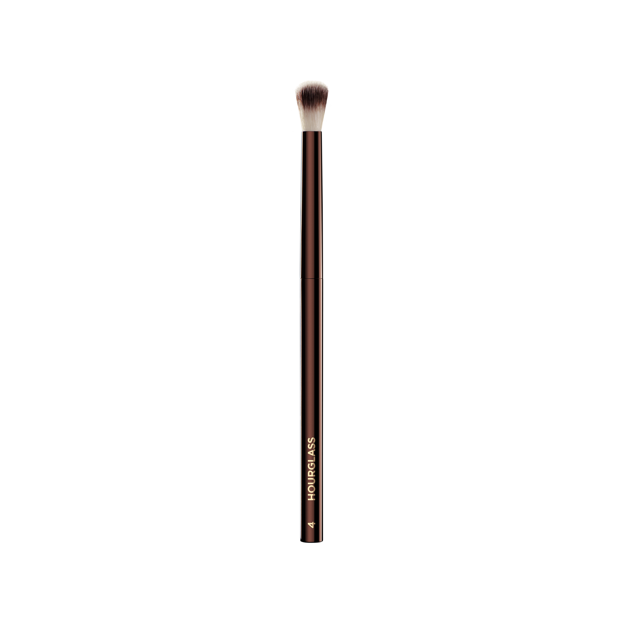 No 4 Crease Brush