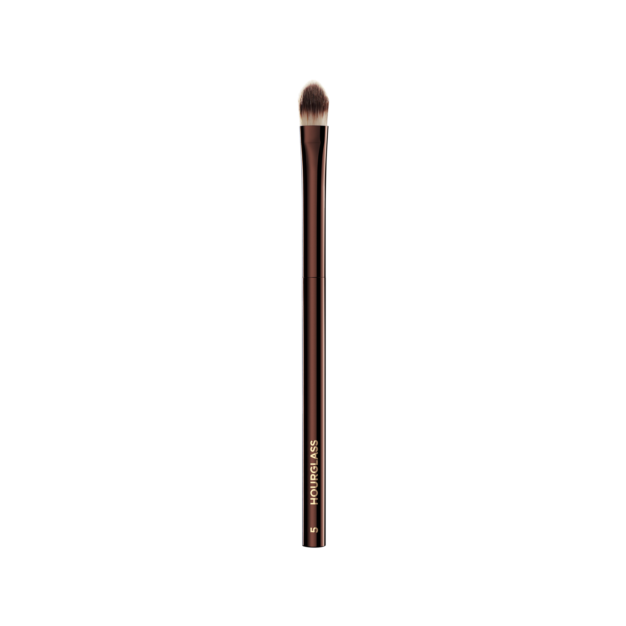 No 5 Concealer Brush