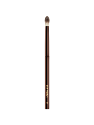 No 6 Tapered Blender Brush