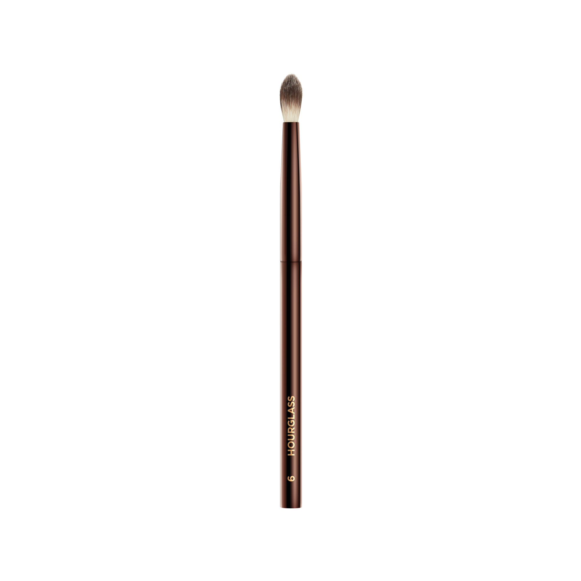 No 6 Tapered Blender Brush