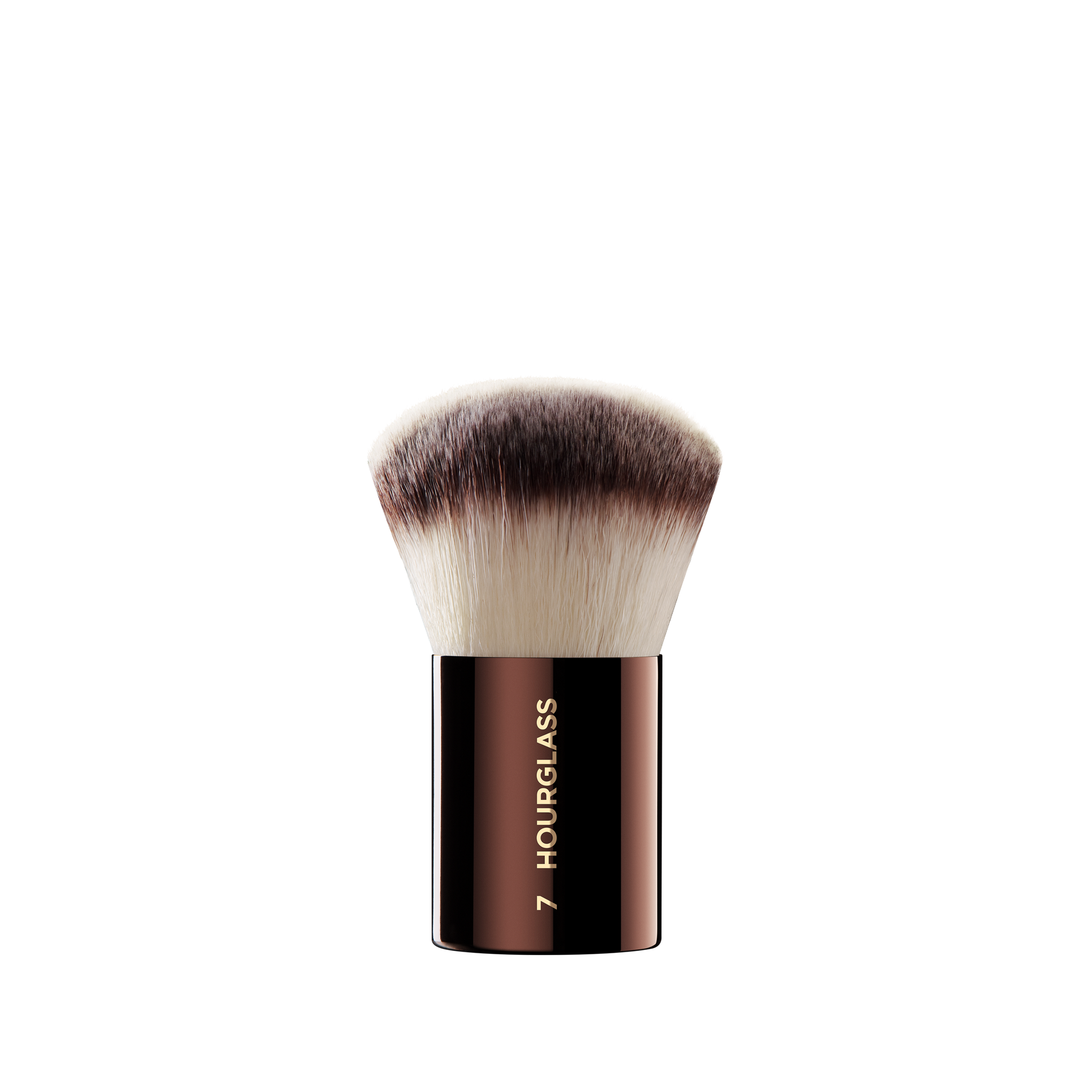 No 7 Finishing Brush