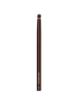 No 9 Domed Shadow Brush