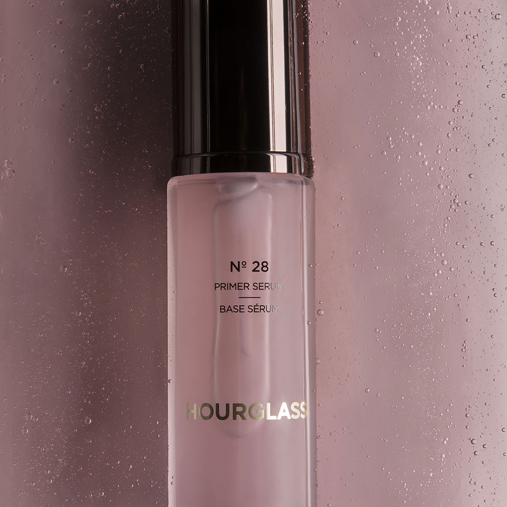 No 28? Primer Serum - Image 2
