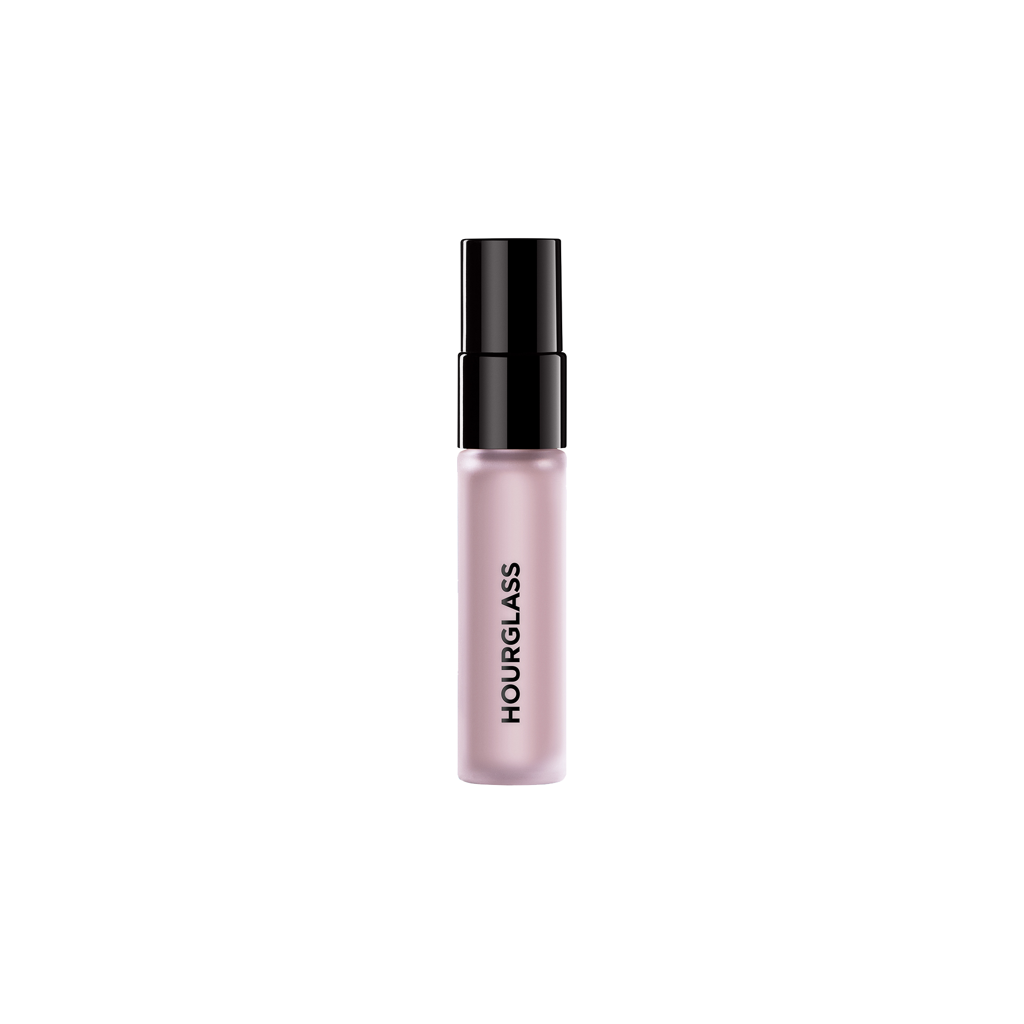No 28? Primer Serum - Image 3