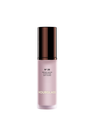No 28? Primer Serum