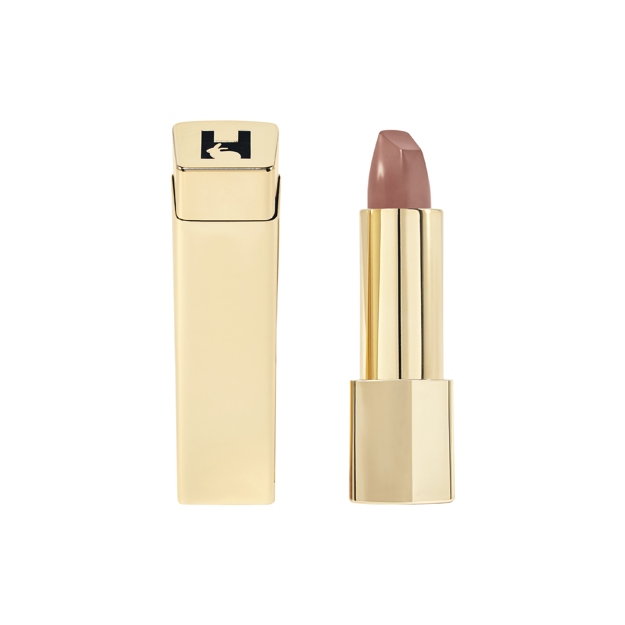 Unlocked Satin Cr??me Lipstick - Image 12