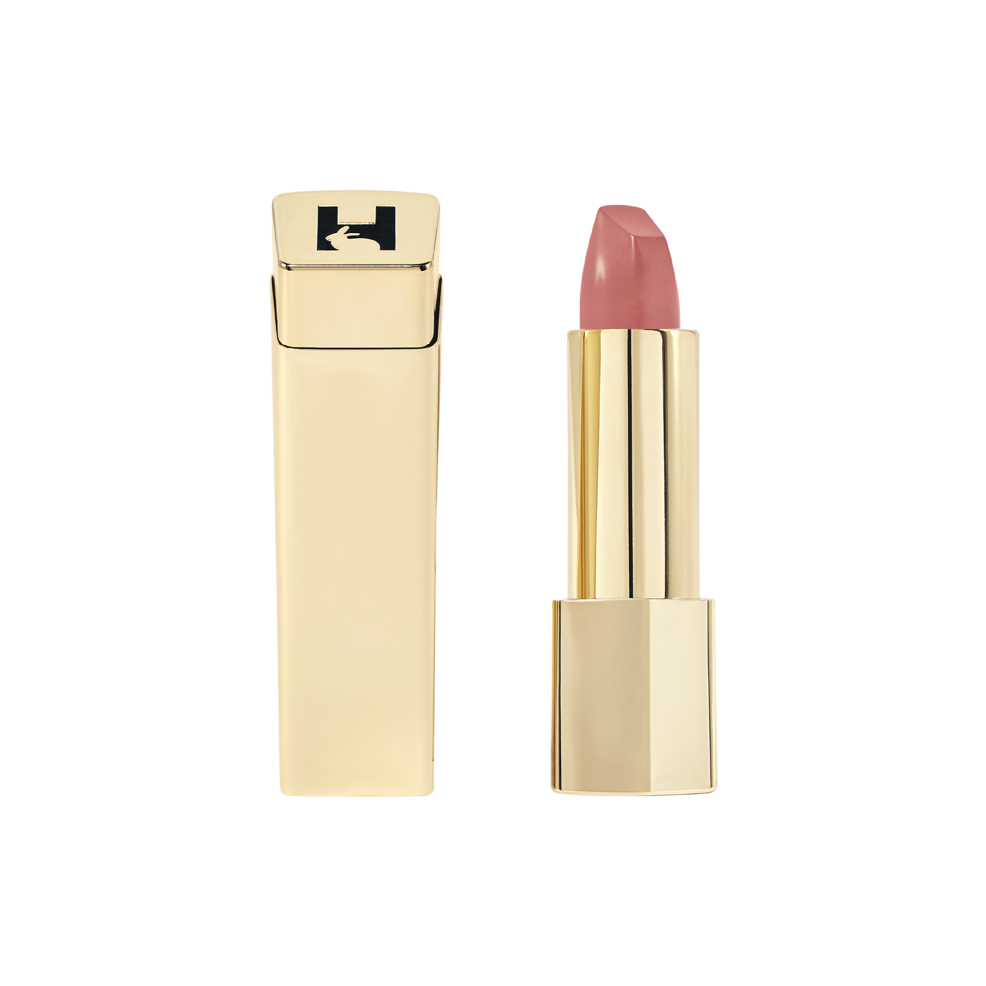 Unlocked Satin Cr??me Lipstick - Image 17