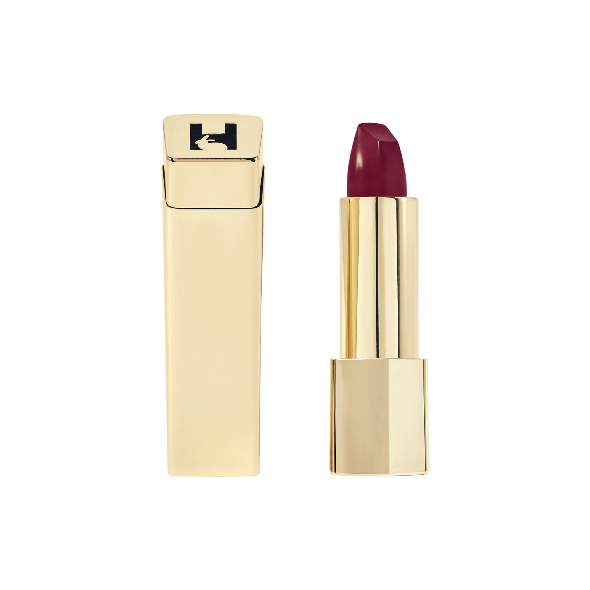 Unlocked Satin Cr??me Lipstick - Image 28