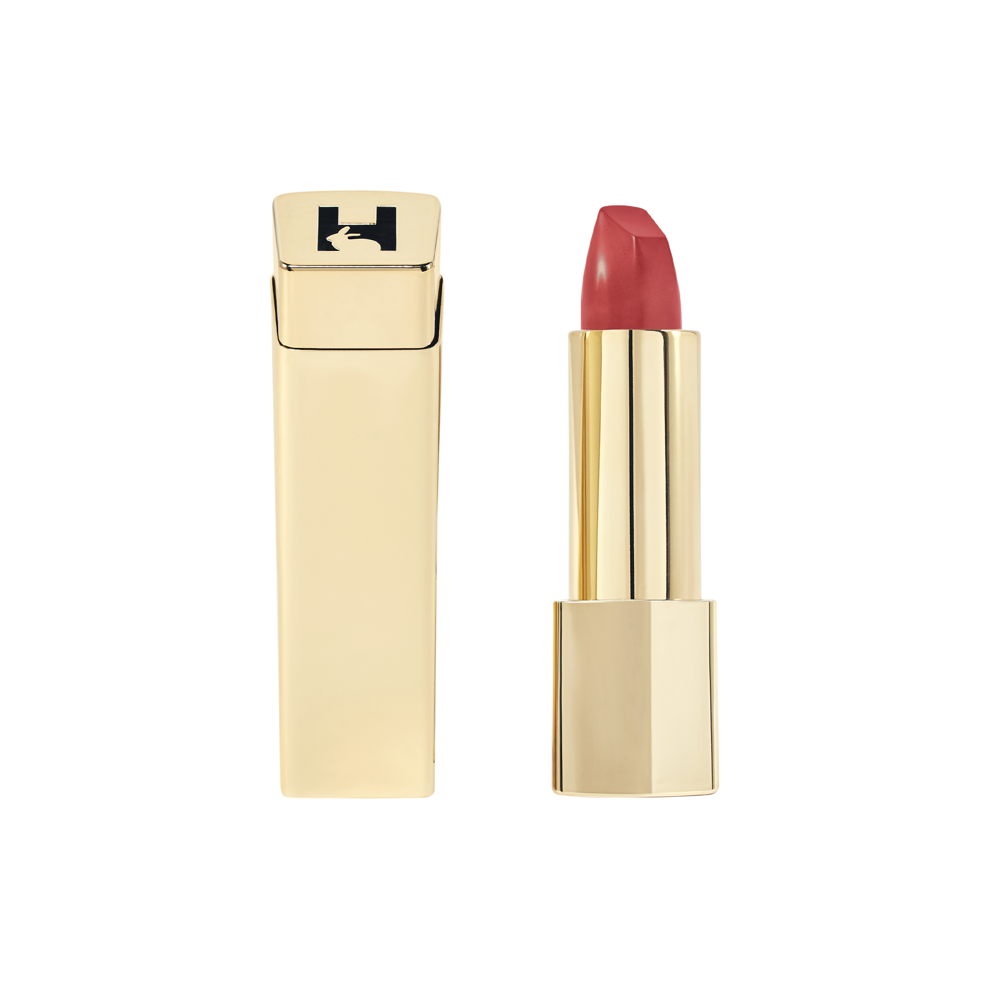 Unlocked Satin Cr??me Lipstick - Image 20