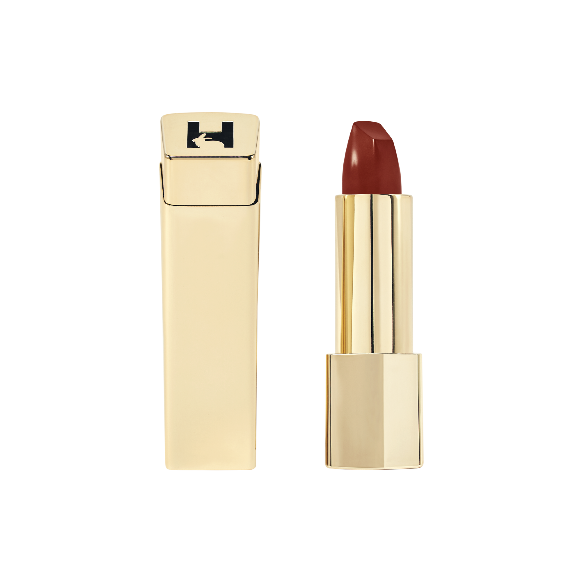 Unlocked Satin Cr??me Lipstick - Image 22