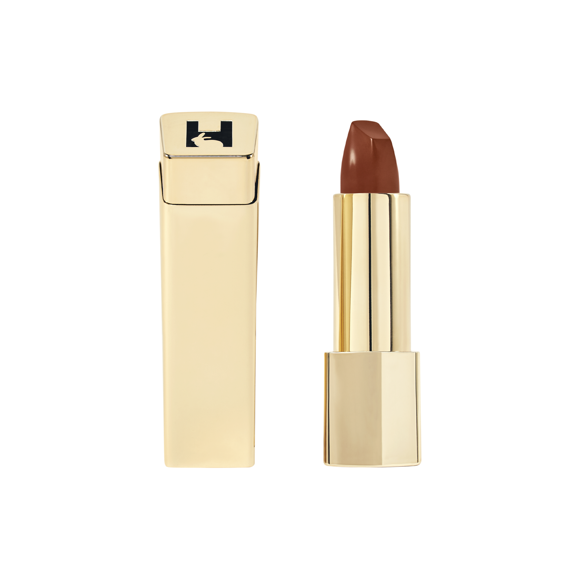 Unlocked Satin Cr??me Lipstick - Image 15