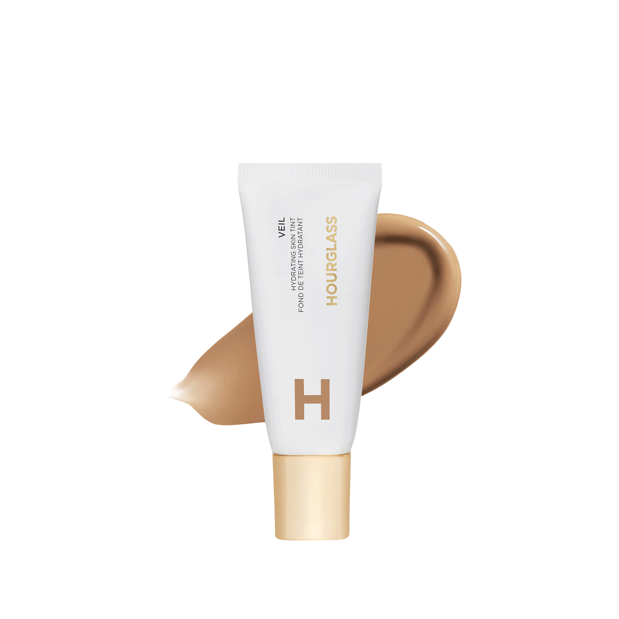 Veil Hydrating Skin Tint - Image 21