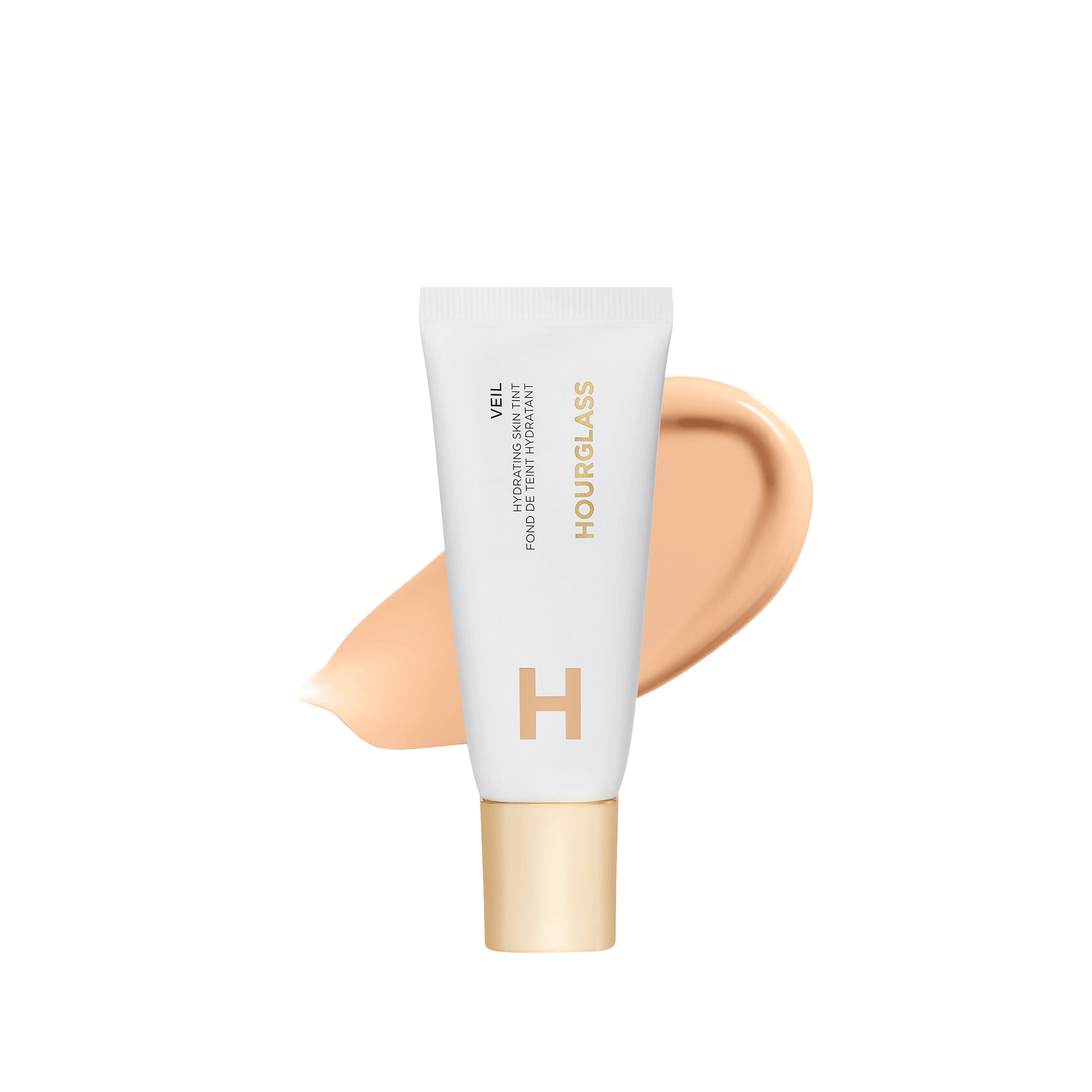 Veil Hydrating Skin Tint - Image 13
