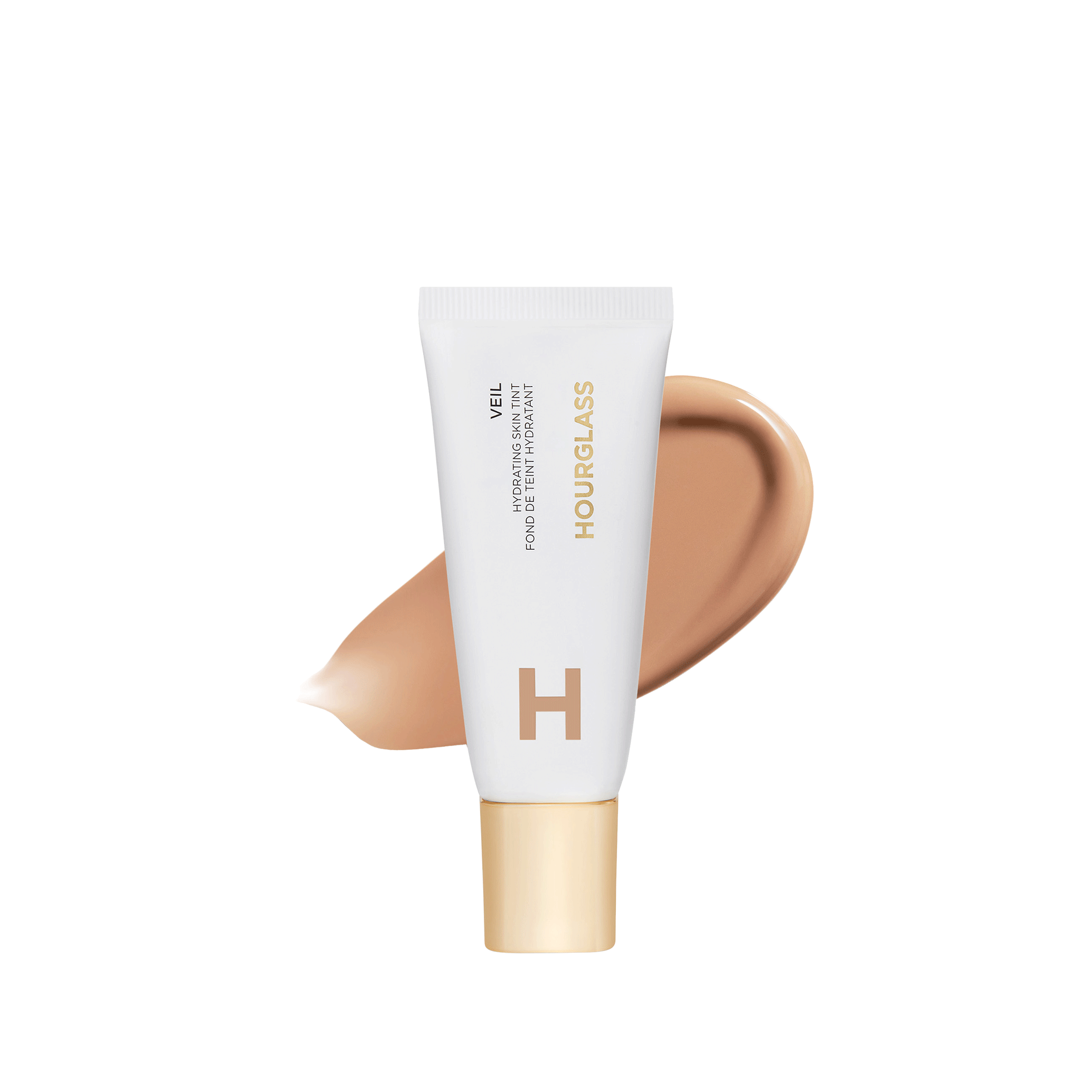 Veil Hydrating Skin Tint - Image 16