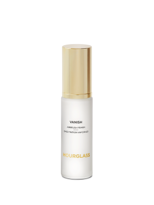 Vanish? Airbrush Primer