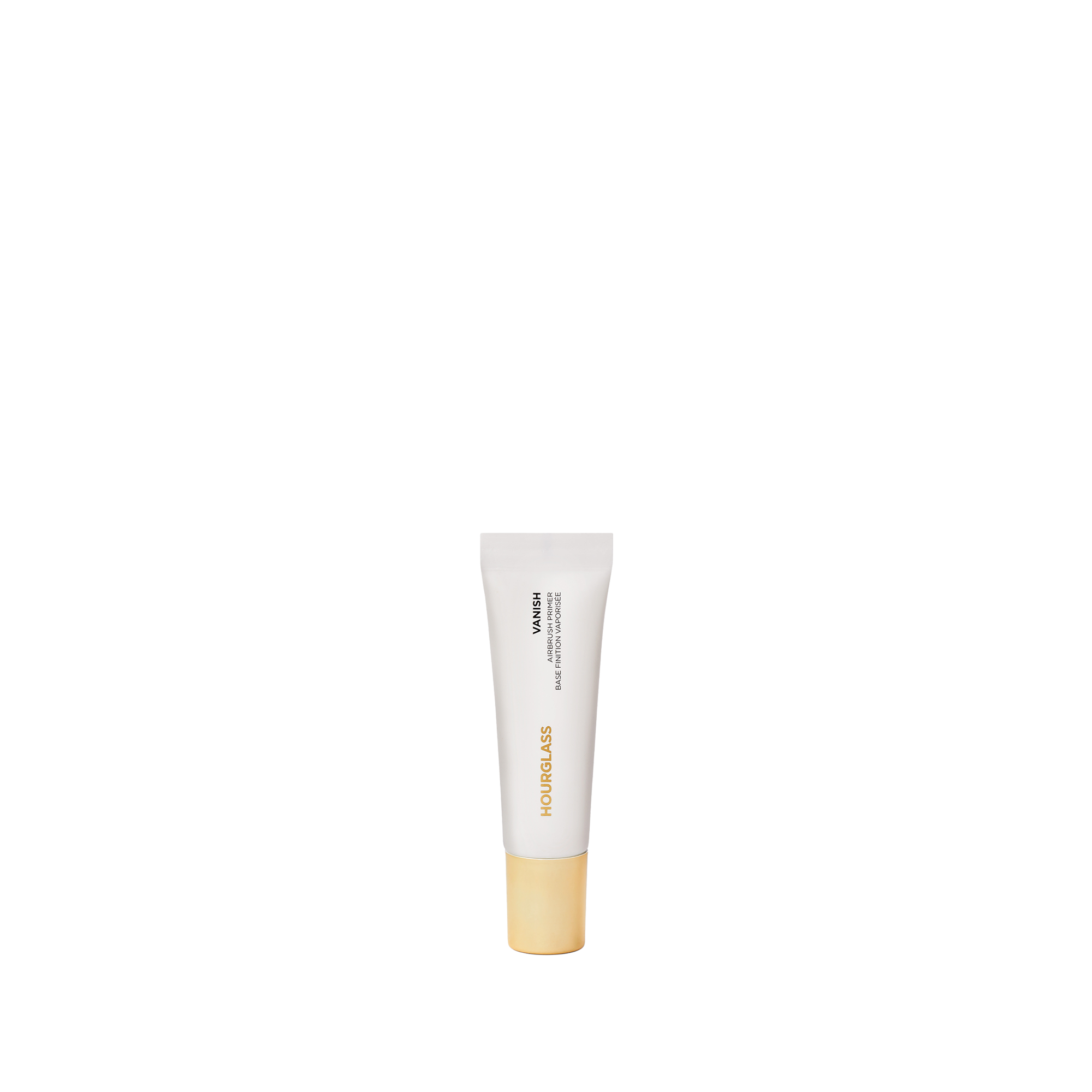 Vanish? Airbrush Primer - Image 6