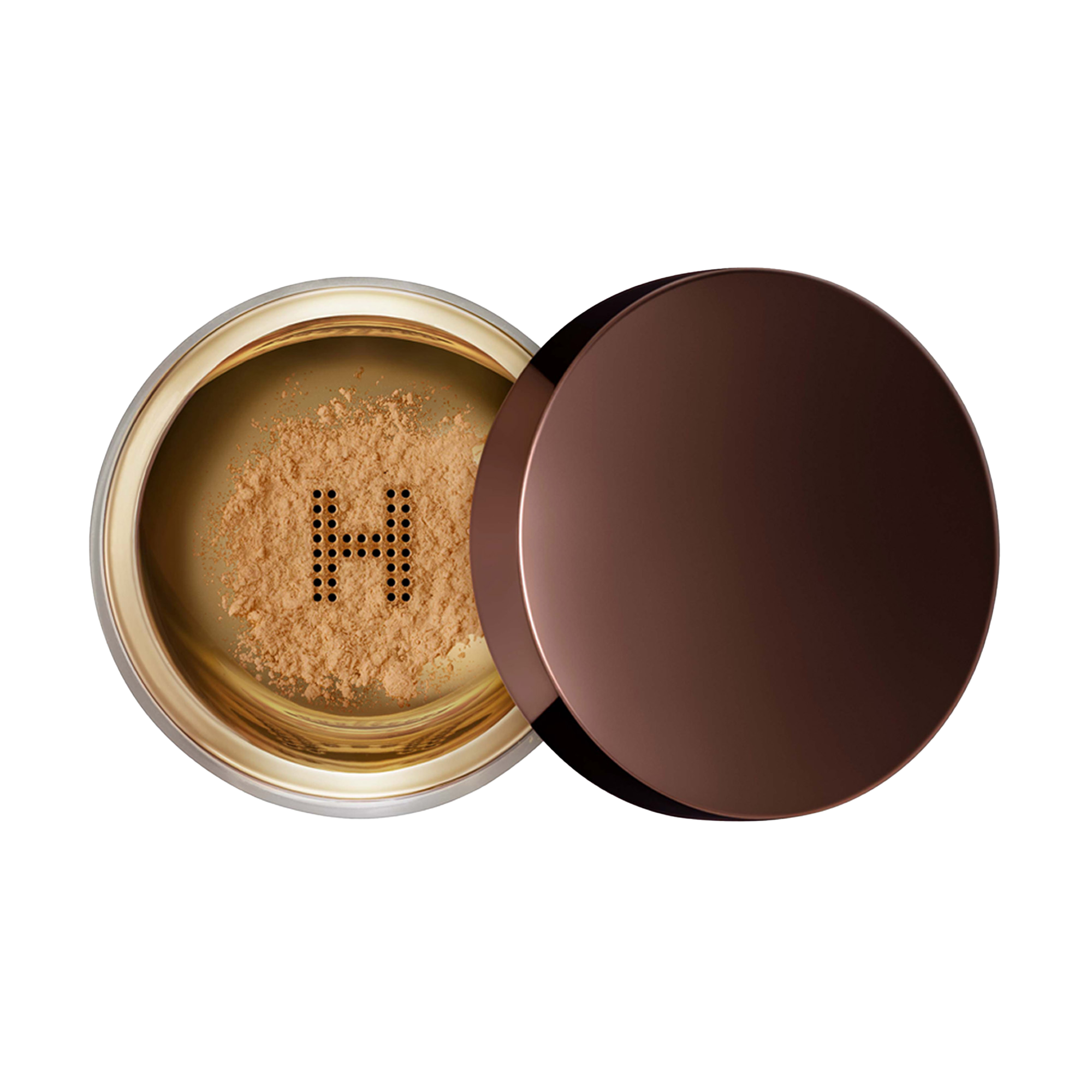 Veil? Translucent Setting Powder - Image 9
