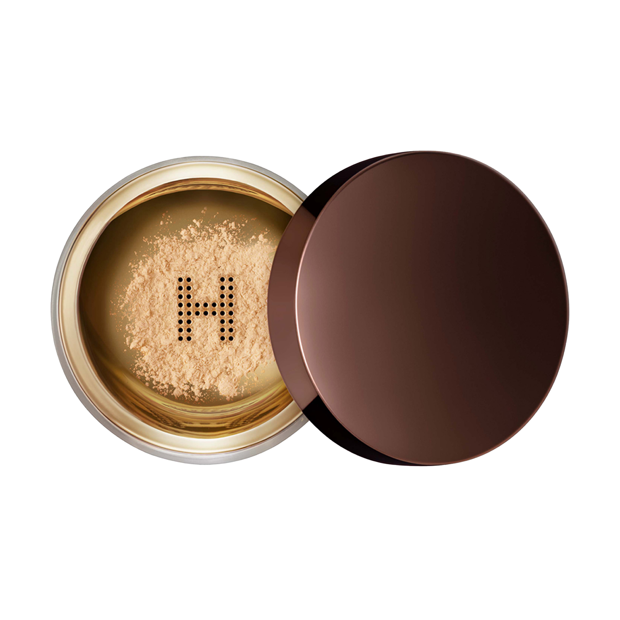 Veil? Translucent Setting Powder - Image 8