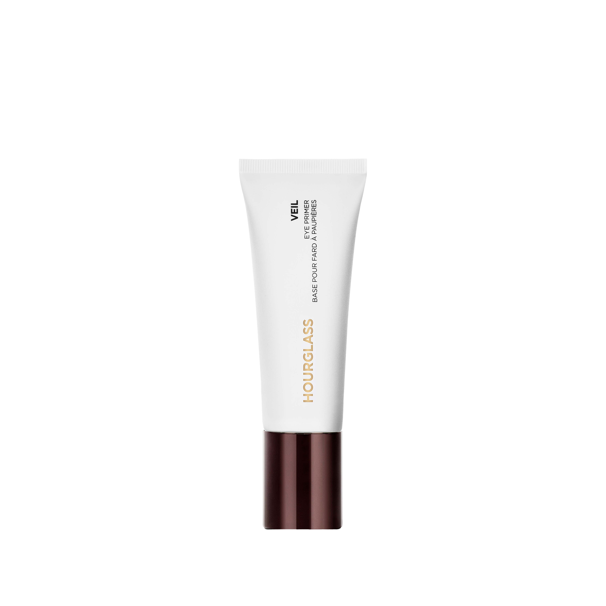 Veil? Eye Primer