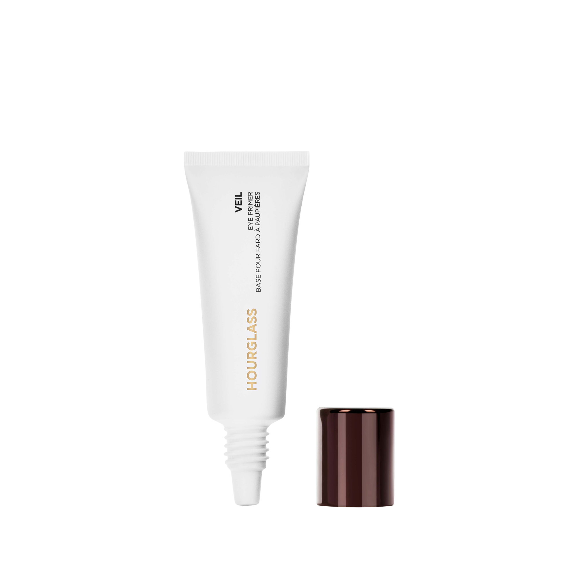 Veil? Eye Primer - Image 2