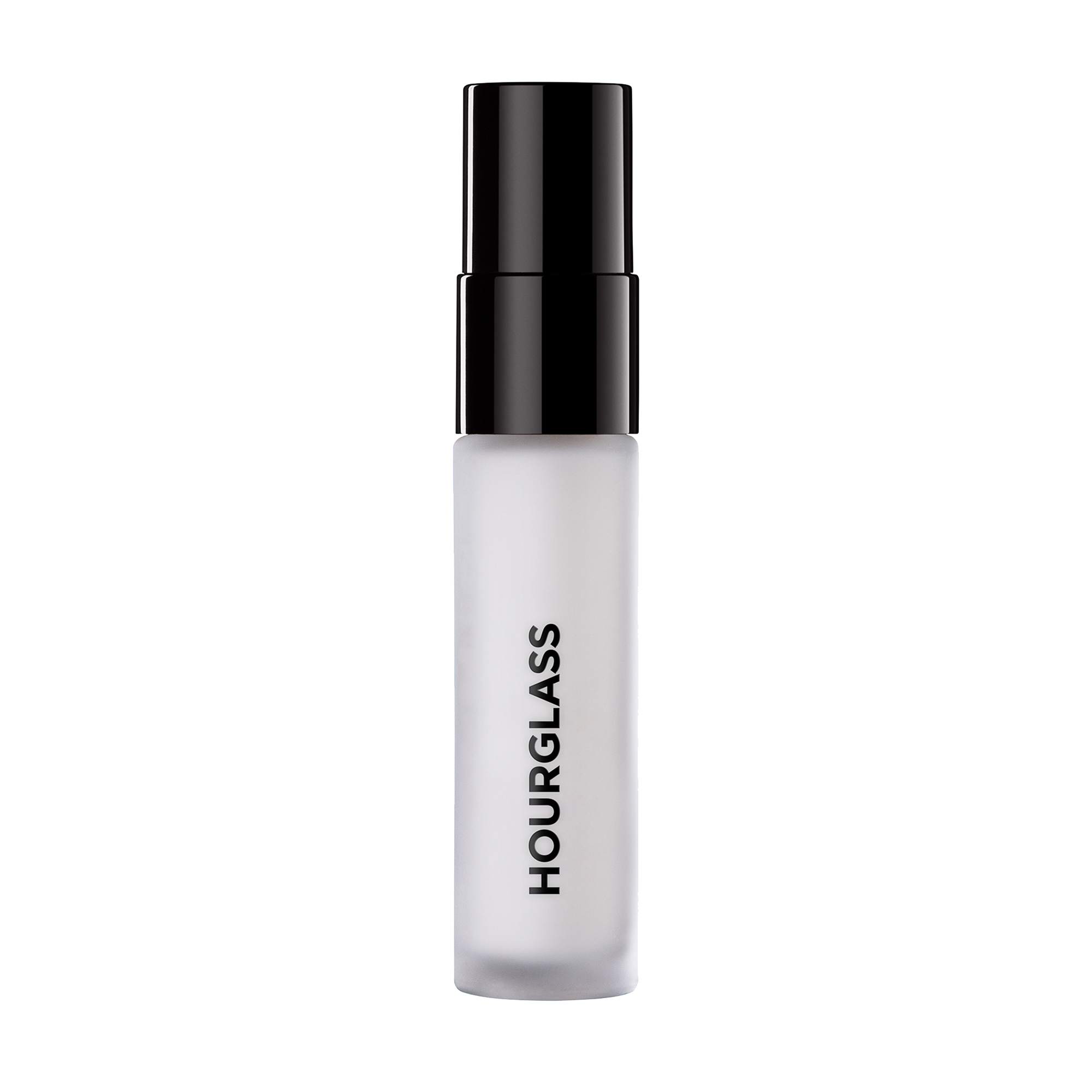Veil? Mineral Primer - Image 7