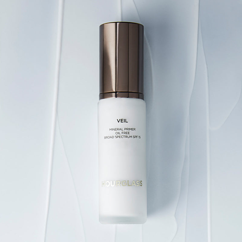 Veil? Mineral Primer - Image 3