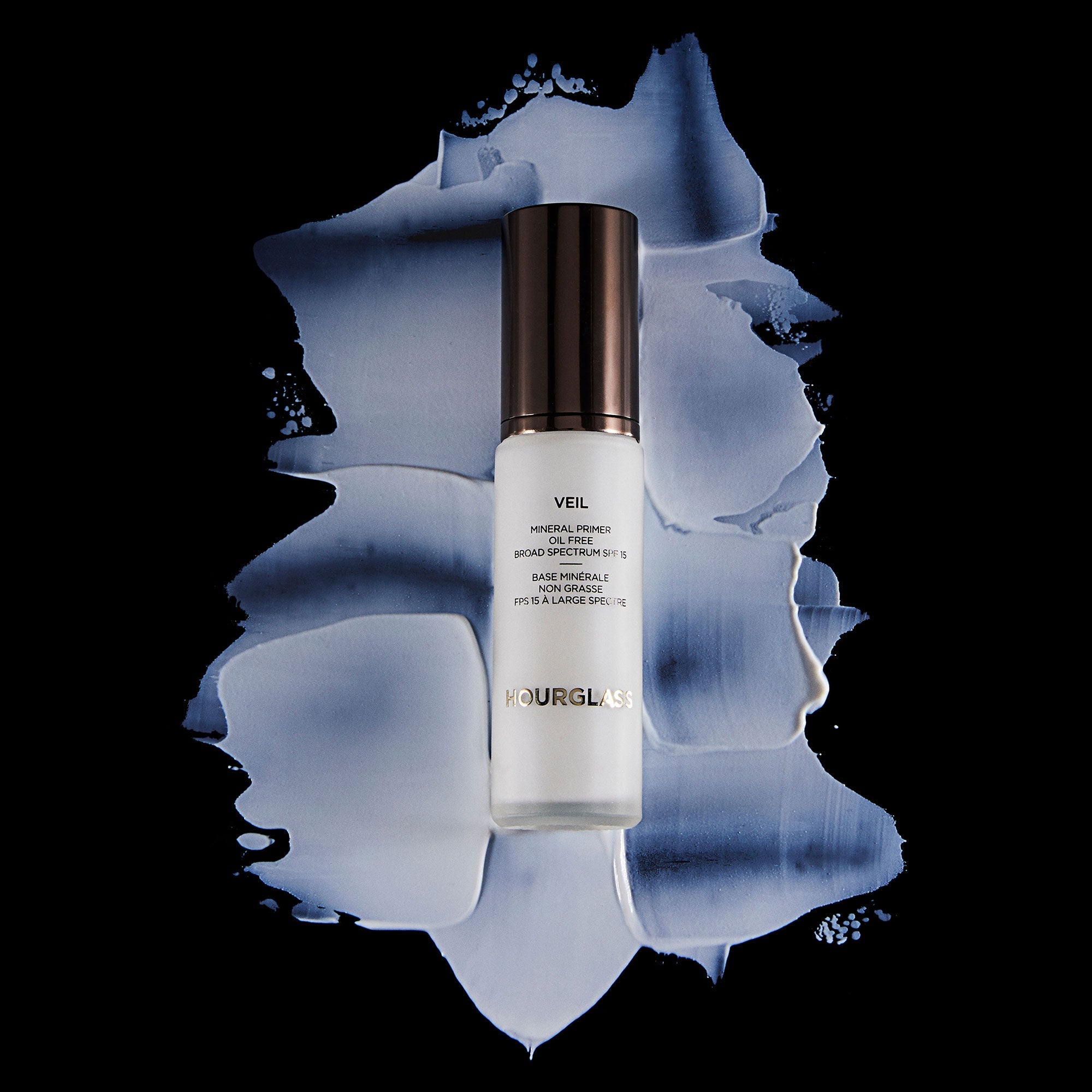Veil? Mineral Primer - Image 4
