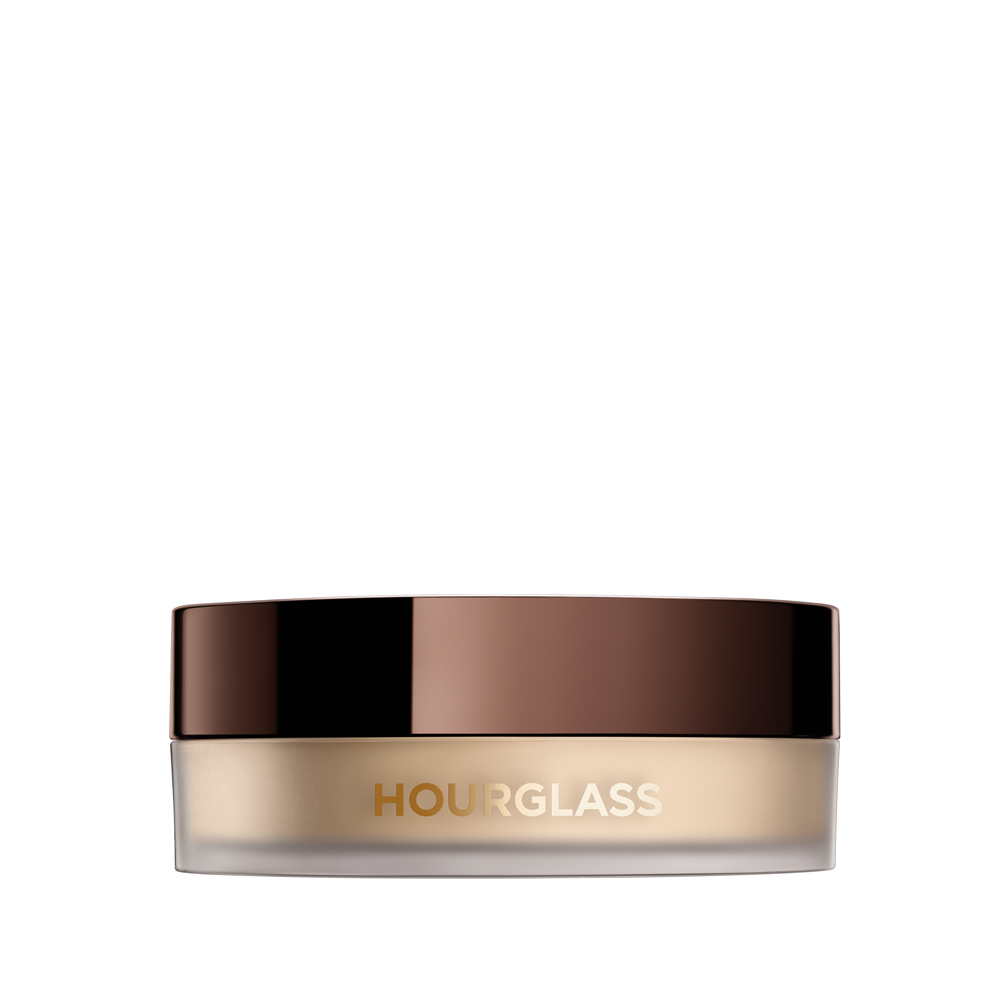 Veil? Translucent Setting Powder - Image 4