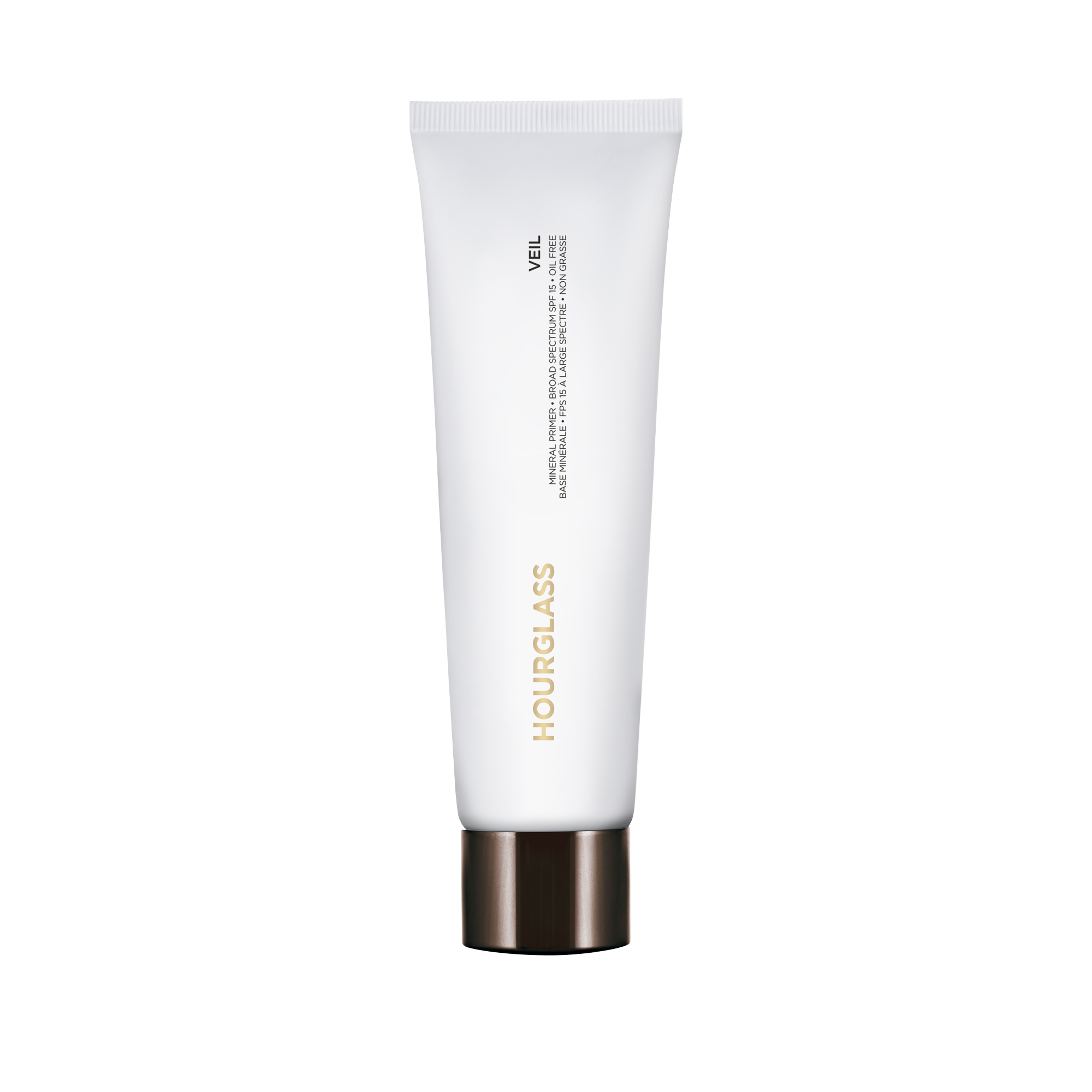 Veil? Mineral Primer - Image 8