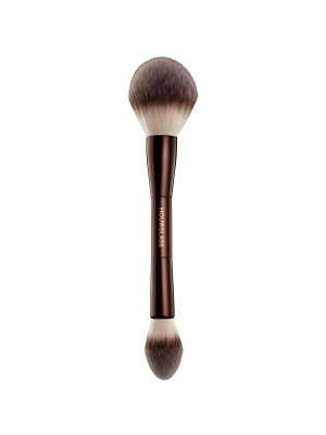 Veil? Powder Brush