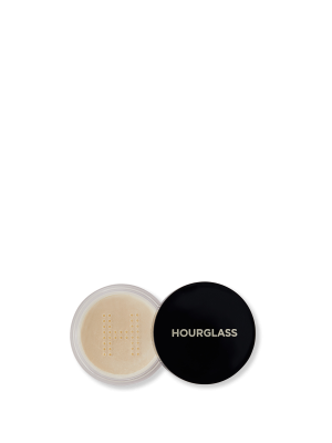 Veil? Translucent Setting Powder - Travel Size