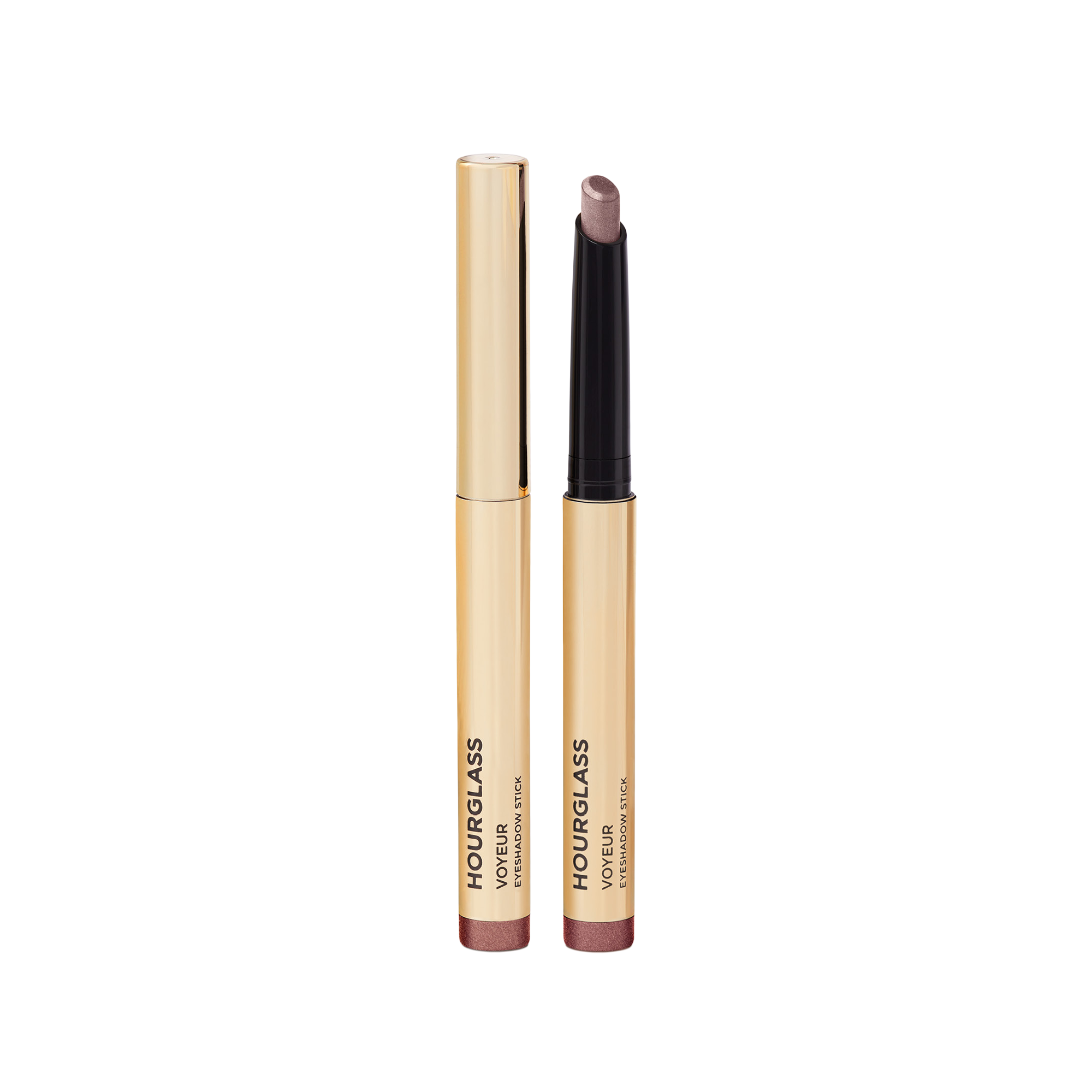 Voyeur Eyeshadow Stick - Image 12
