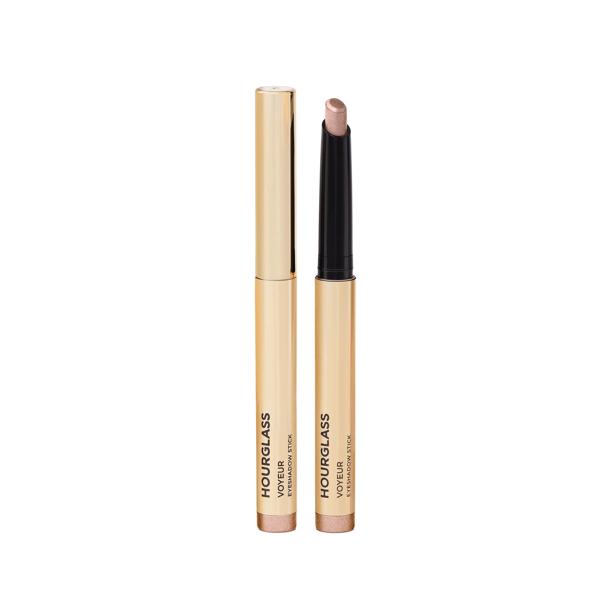 Voyeur Eyeshadow Stick - Image 10